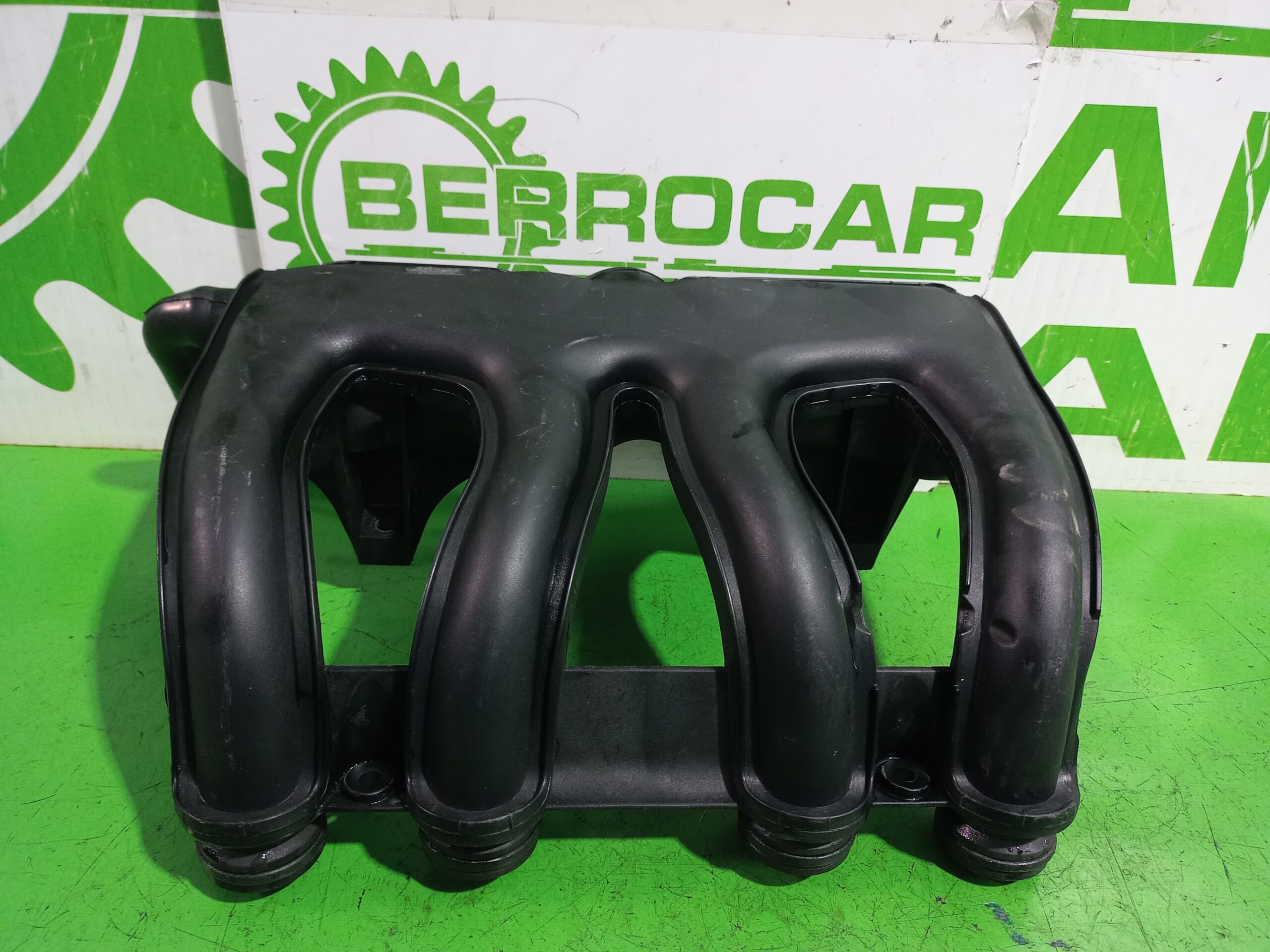 colector_admision_9642405280_citr_n_berlingo_1_9_d_600_furg