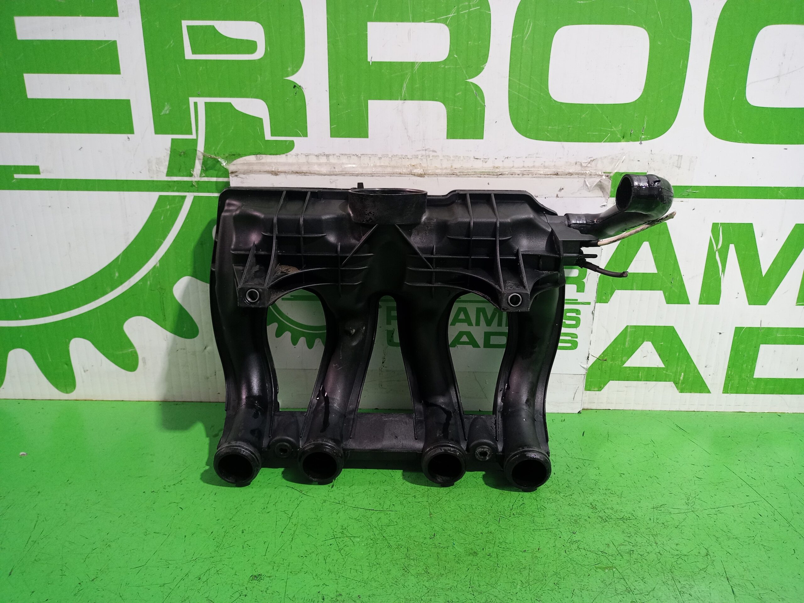 colector_admision_9642405280_citr_n_berlingo_1_9_d_600_furg