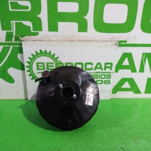 servofreno_9648370680_citr_n_berlingo_1_9_d_600_furg