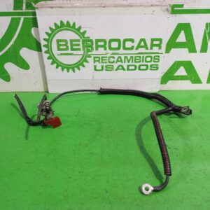 borna_postiva_5642cq_citr_n_berlingo_1_9_d_600_furg