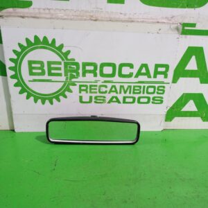 espejo_interior_e200633_citr_n_berlingo_1_9_d_600_furg