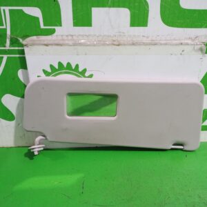 parasol_derecho_8143tp_citr_n_berlingo_1_9_d_600_furg