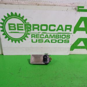 luz_interior_6362k9_citr_n_berlingo_1_9_d_600_furg