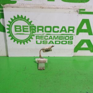 resistencia_calefaccion_030797a_4514601as_citr_n_berlingo_1_9_d_600_furg