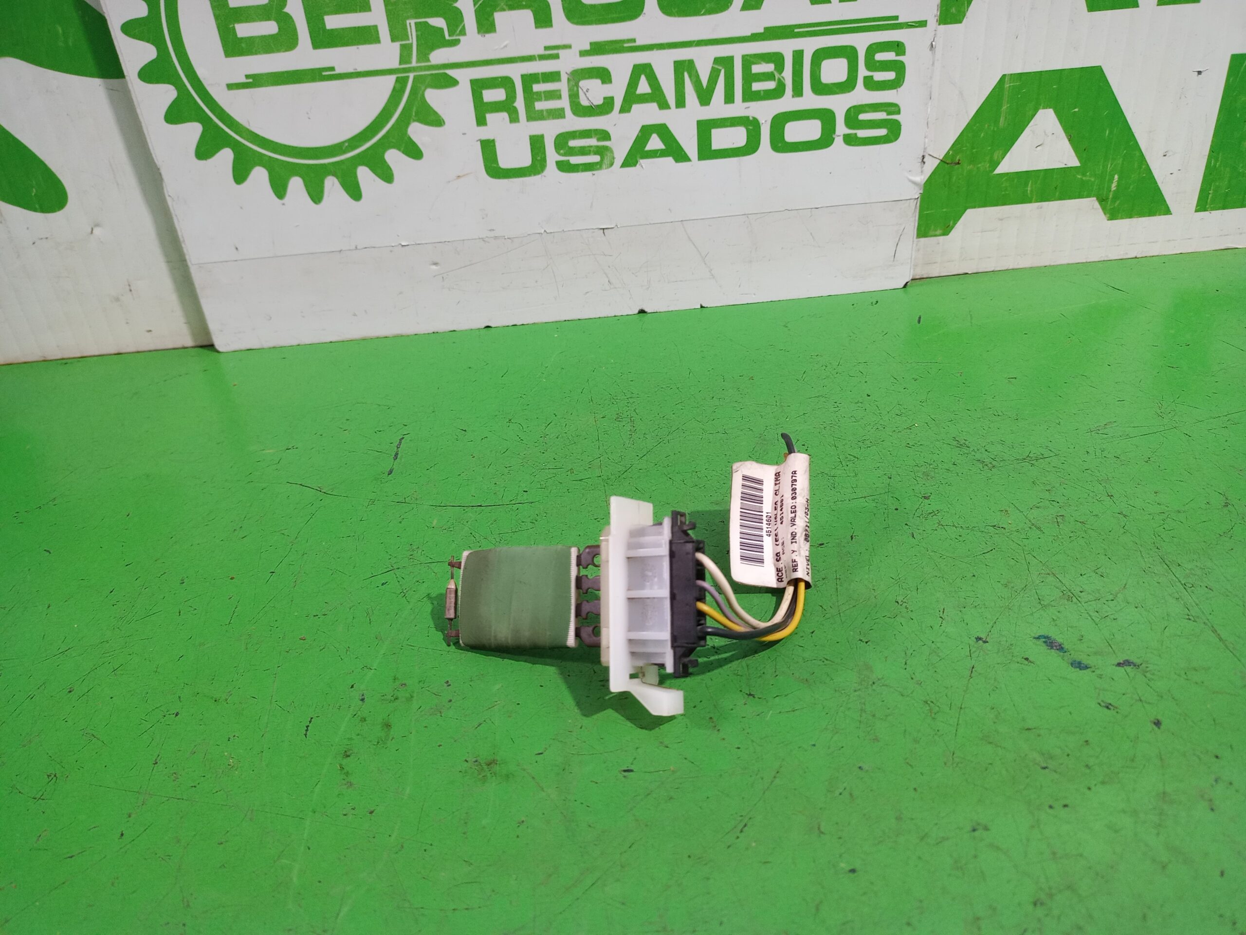 resistencia_calefaccion_030797a_4514601as_citr_n_berlingo_1_9_d_600_furg