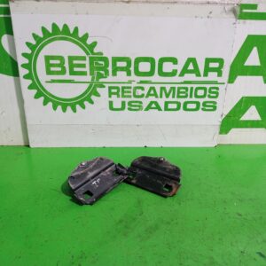 anclaje_cerradura_872471_citr_n_berlingo_1_9_d_600_furg