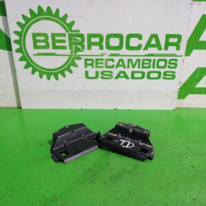 anclaje_cerradura_872471_citr_n_berlingo_1_9_d_600_furg