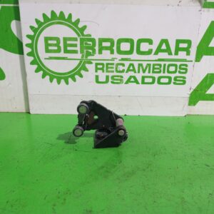 guia_puerta_903423_citr_n_berlingo_1_9_d_600_furg