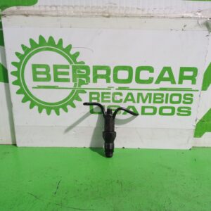 inyector_1cr6736001_citr_n_berlingo_1_9_d_600_furg