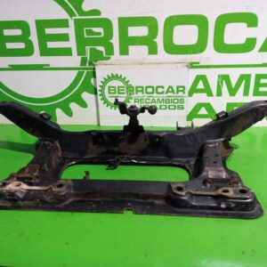 puente_delantero_3502w9_citr_n_berlingo_1_9_d_600_furg