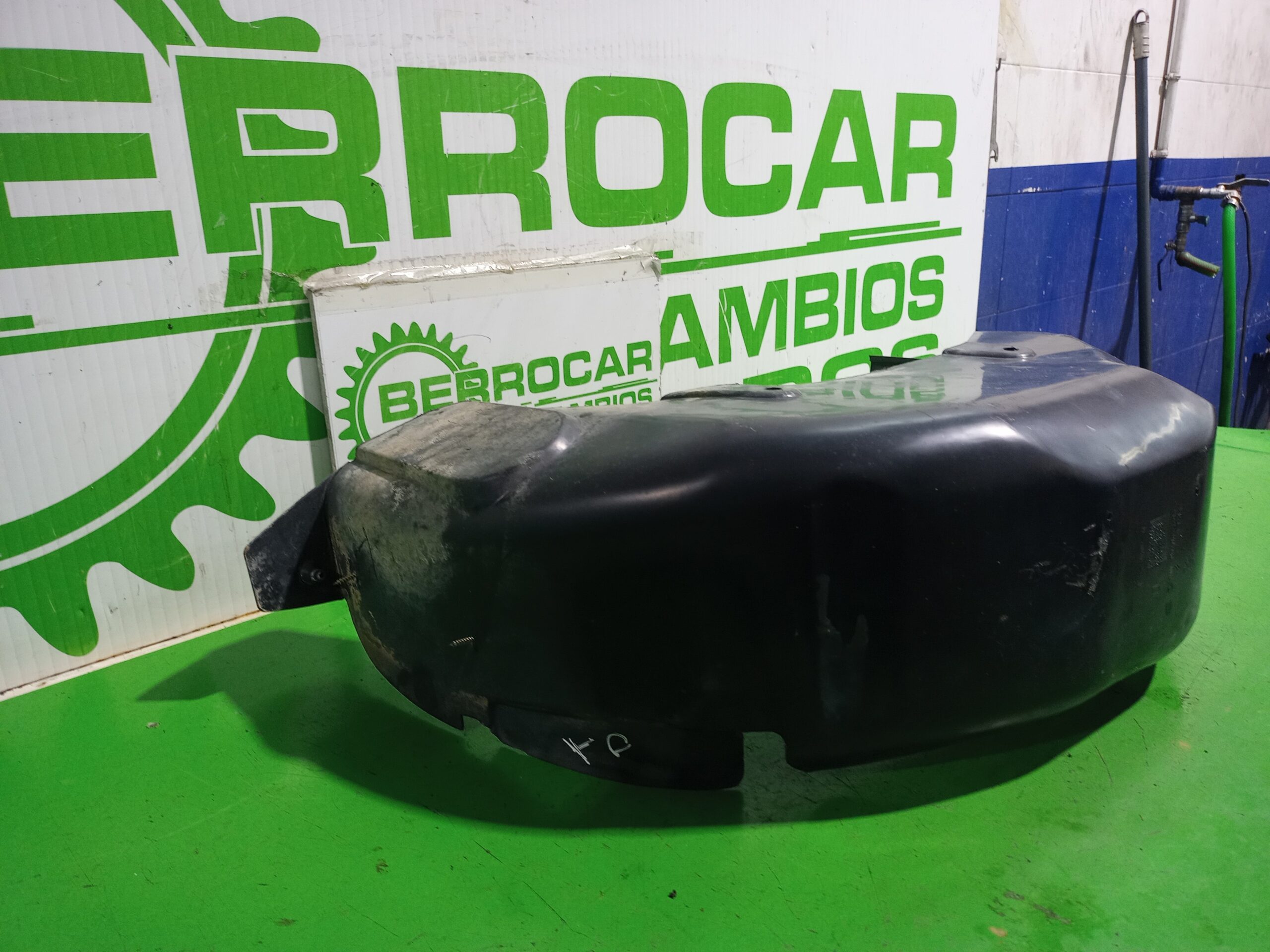 paso_rueda_trasero_derecho_9625490780_citr_n_berlingo_1_9_d_600_furg