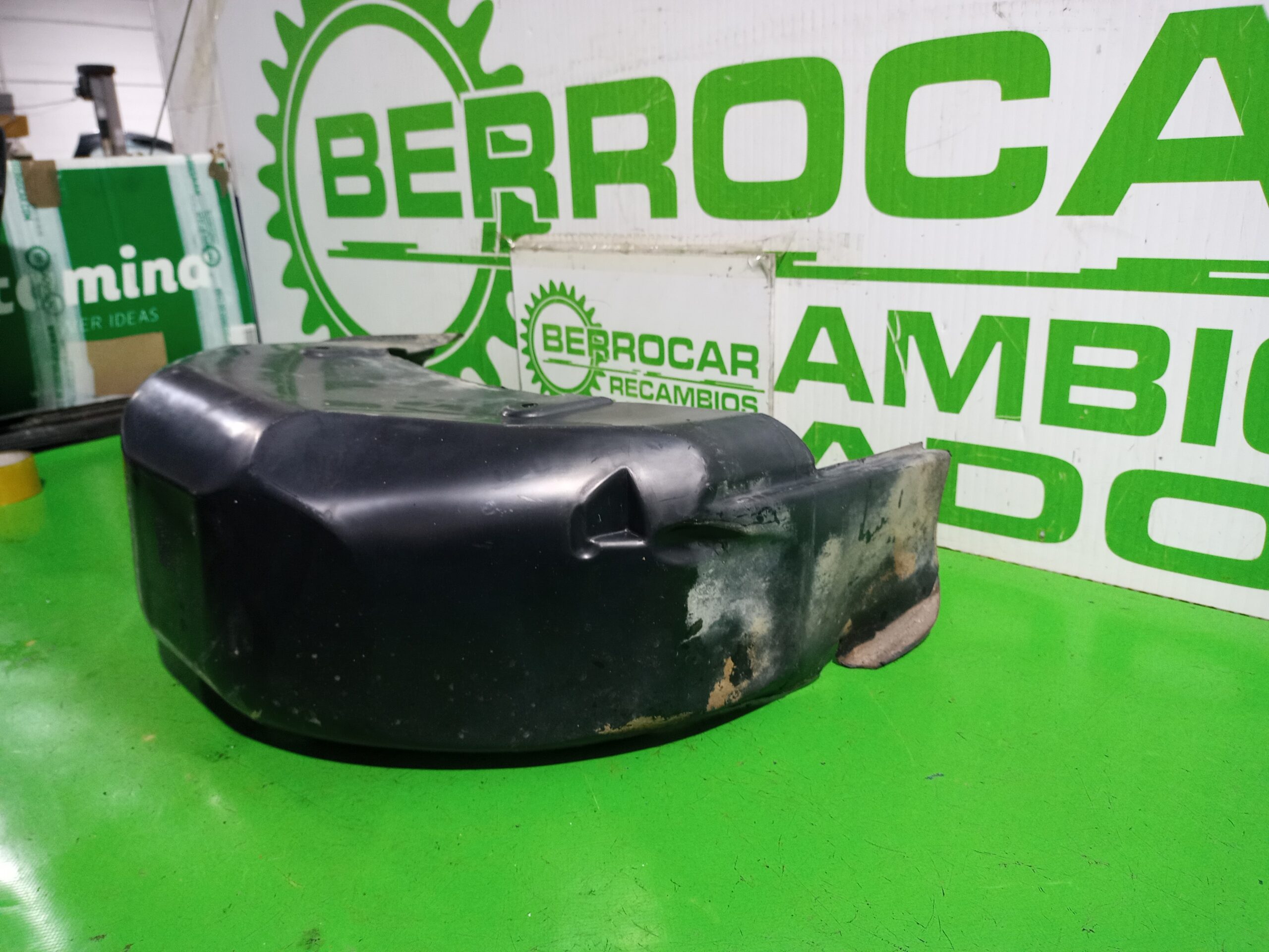 paso_rueda_trasero_derecho_9625490780_citr_n_berlingo_1_9_d_600_furg