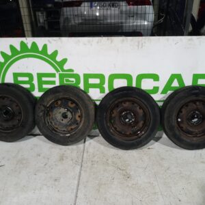 juego_llantas_5401e9_citr_n_berlingo_1_9_d_600_furg