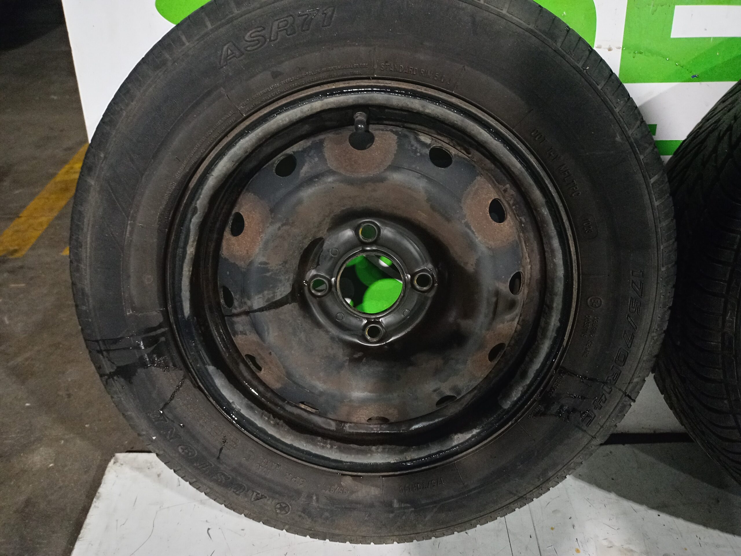 juego_llantas_5401e9_citr_n_berlingo_1_9_d_600_furg