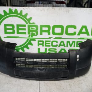 paragolpes_delantero_9643802277_citr_n_berlingo_1_9_d_600_furg