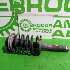 amortiguador_delantero_izquierdo_503173_citr_n_berlingo_1_9_d_600_furg