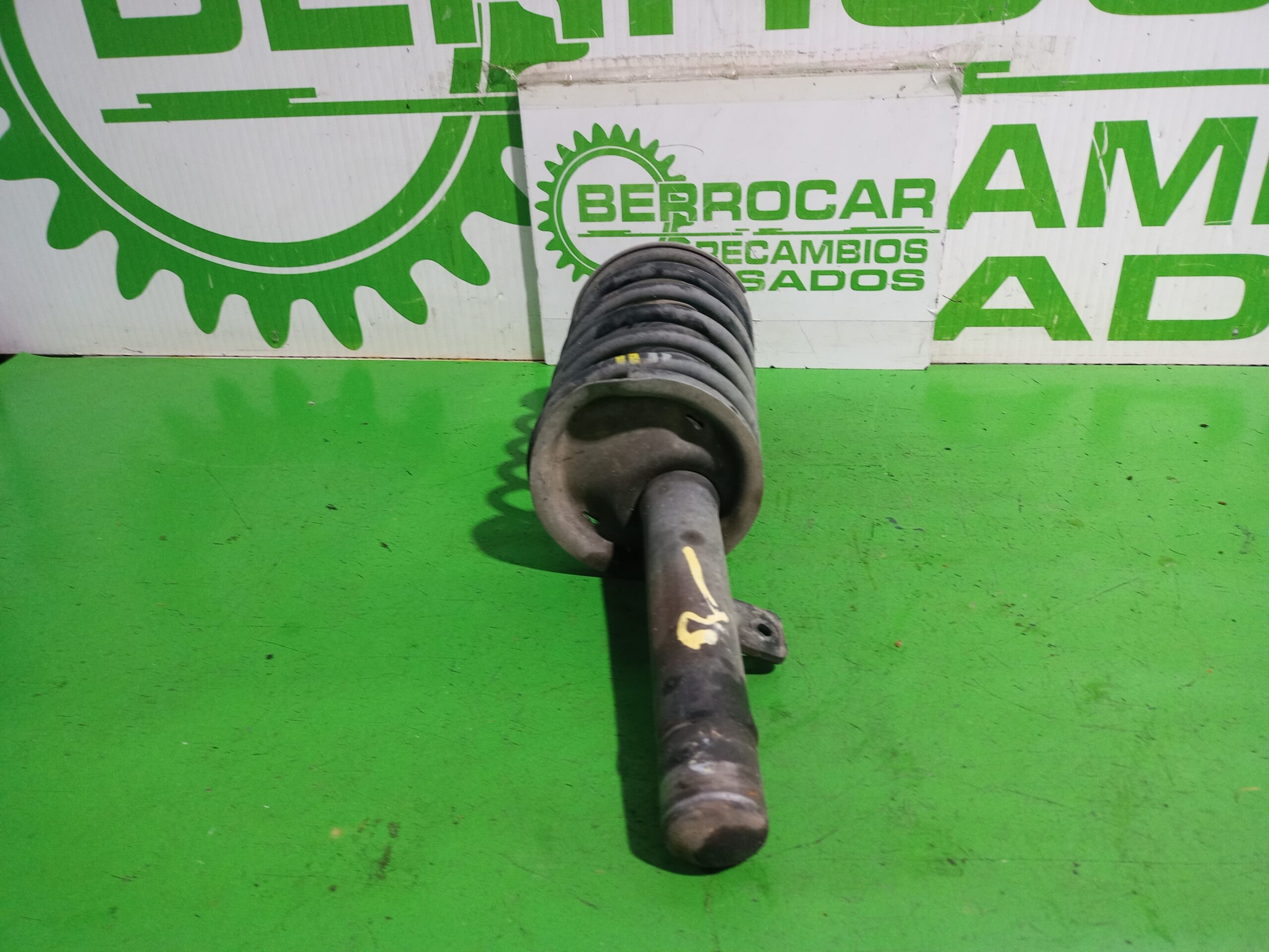 amortiguador_delantero_izquierdo_503173_citr_n_berlingo_1_9_d_600_furg