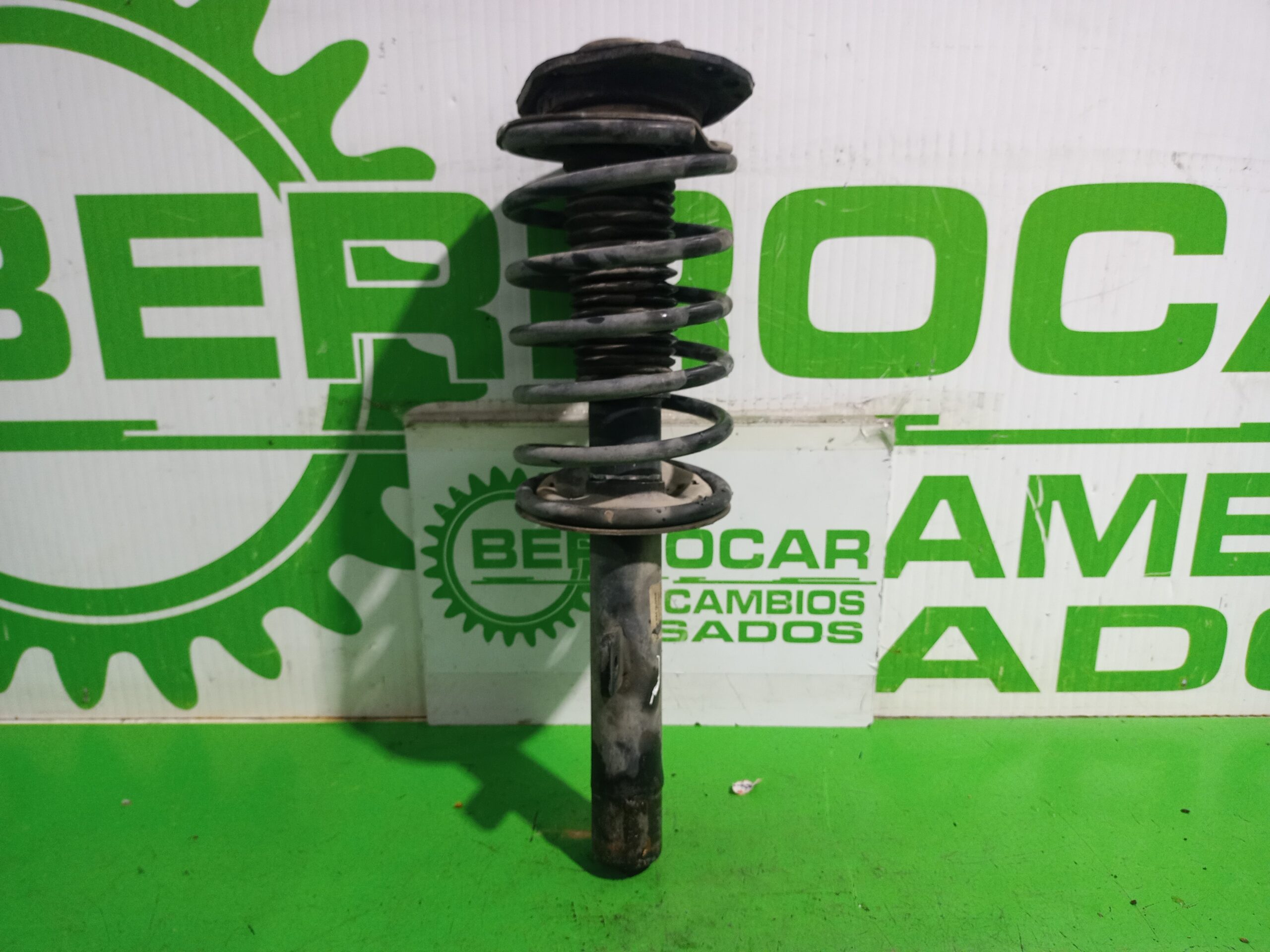 amortiguador_delantero_izquierdo_503173_citr_n_berlingo_1_9_d_600_furg