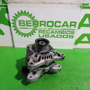 alternador_5705gp_citr_n_berlingo_1_9_d_600_furg