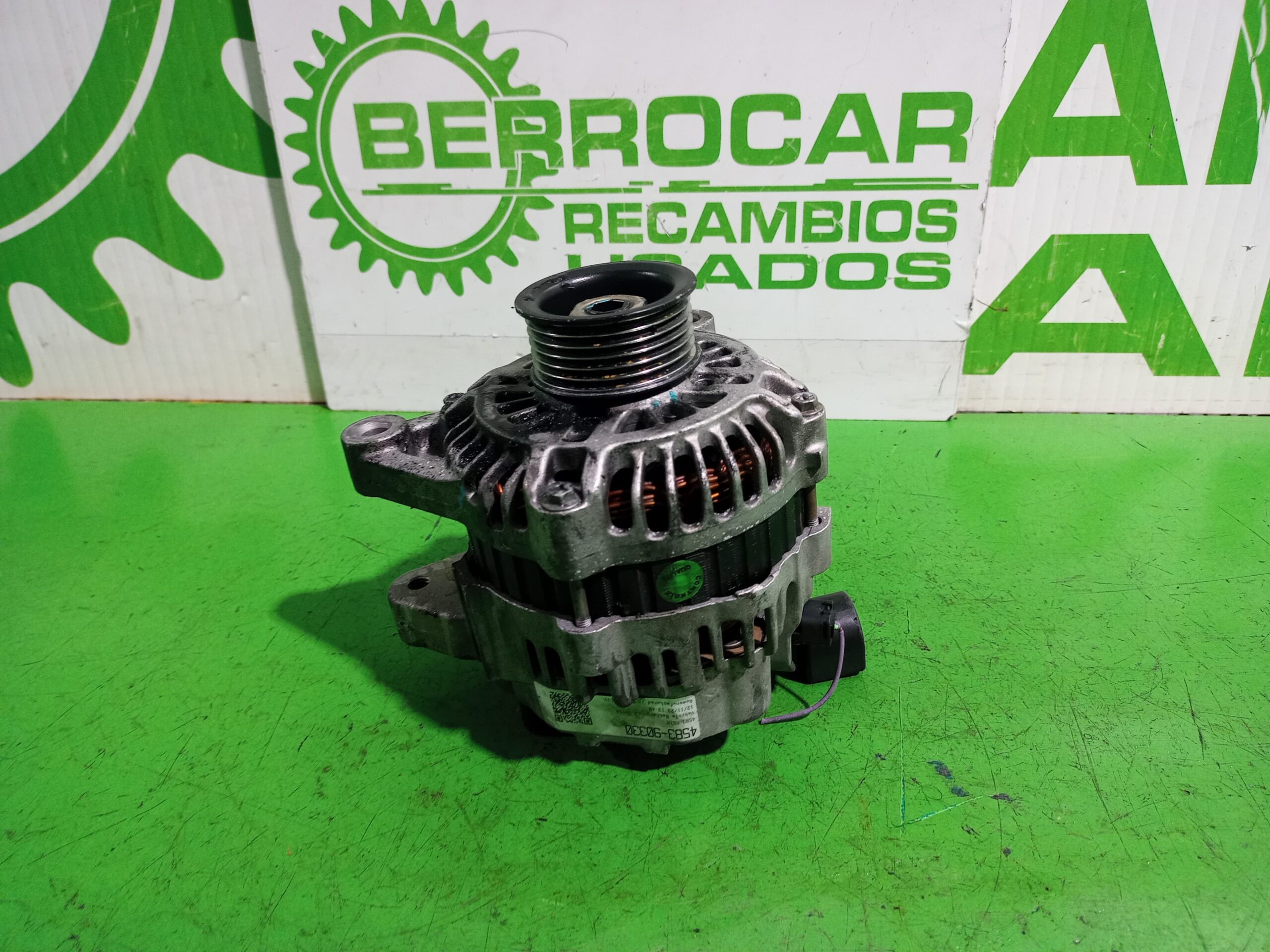 alternador_5705gp_citr_n_berlingo_1_9_d_600_furg