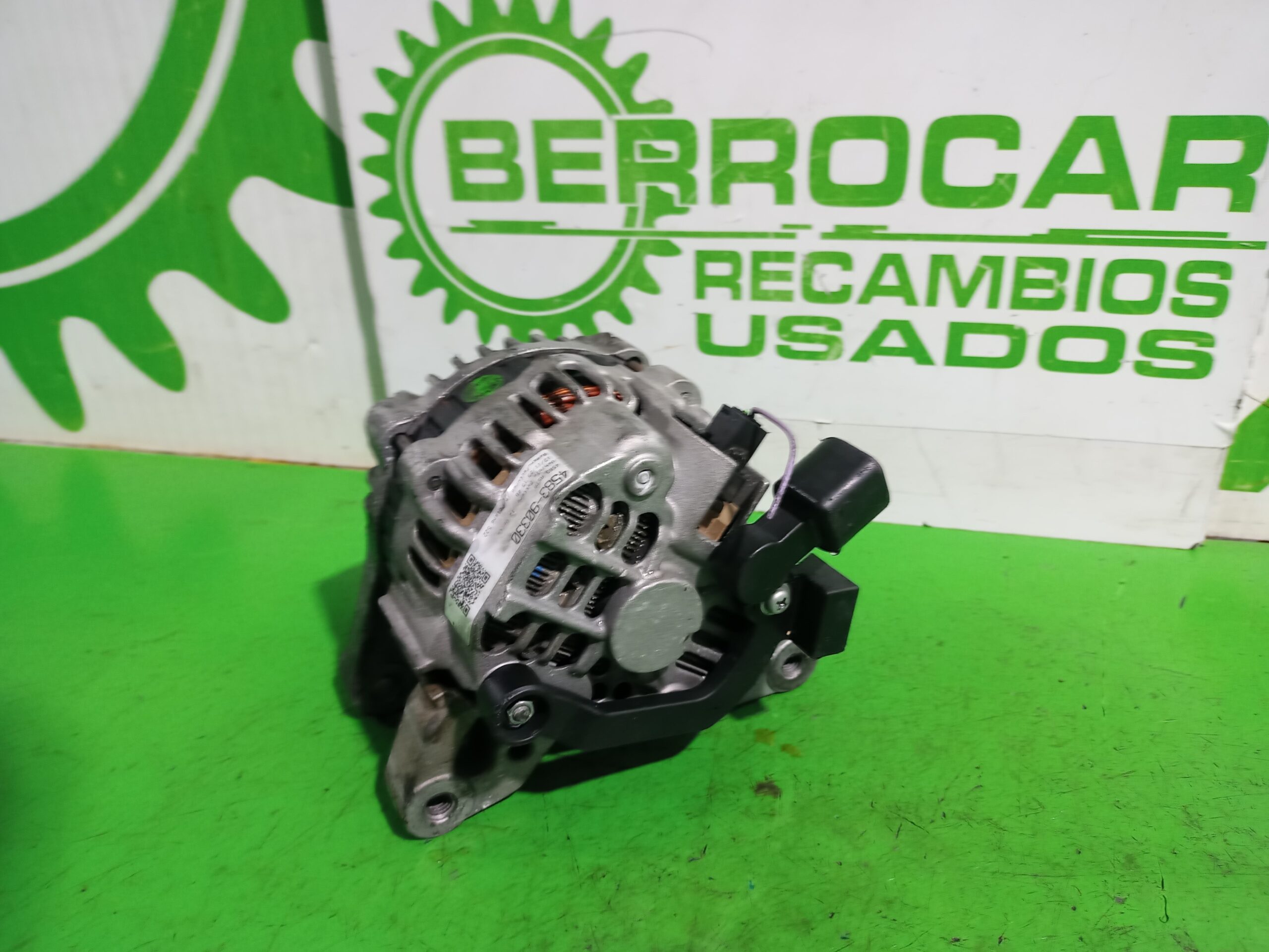 alternador_5705gp_citr_n_berlingo_1_9_d_600_furg