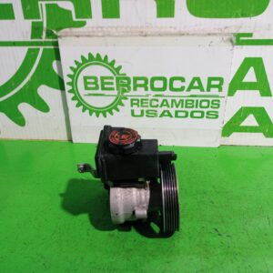 bomba_direccion_9644878380_citr_n_berlingo_1_9_d_600_furg