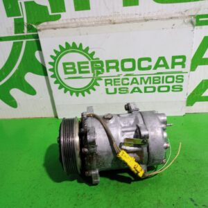 compresor_aire_acondicionado_6453te_citr_n_berlingo_1_9_d_600_furg