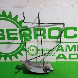 soporte_rueda_repuesto_7603j4_citr_n_berlingo_1_9_d_600_furg