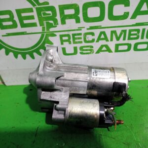 motor_arranque_9656299480_citr_n_berlingo_1_9_d_600_furg