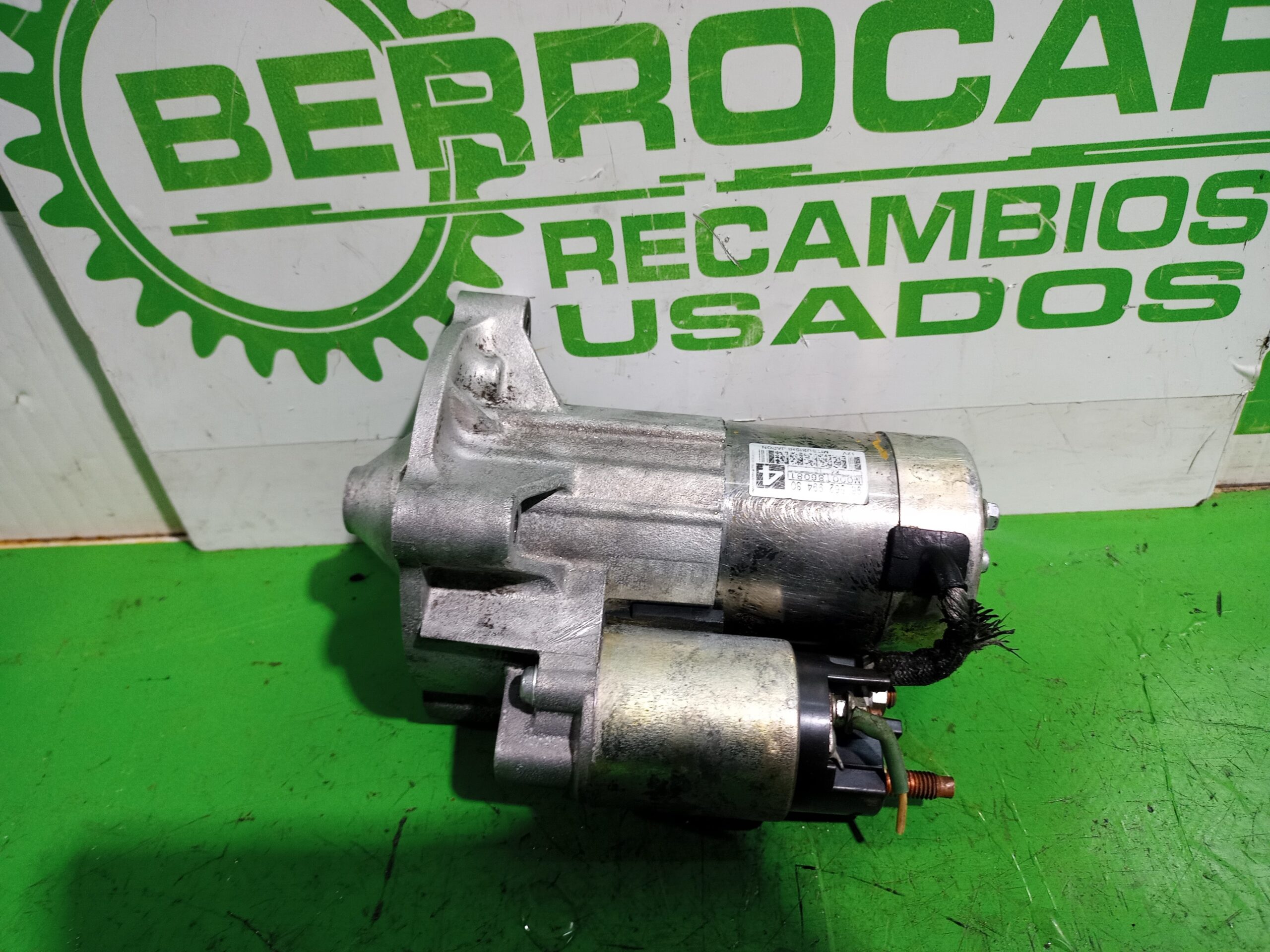 motor_arranque_9656299480_citr_n_berlingo_1_9_d_600_furg