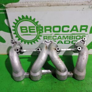 colector_admision_0342g1_citr_n_berlingo_1_9_d_600_furg