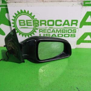 retrovisor_derecho_13253337_opel_astra_h_berlina_elegance