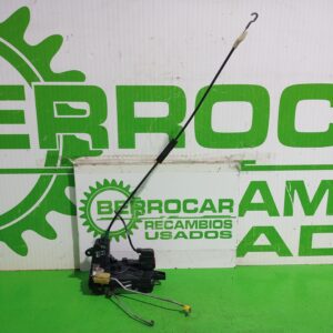 cerradura_puerta_delantera_izquierda_13210749_opel_astra_h_berlina_elegance