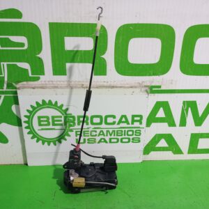 cerradura_puerta_trasera_izquierda_13210738_opel_astra_h_berlina_elegance