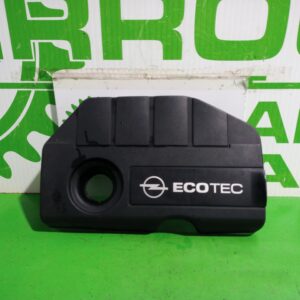 cubierta_motor_55355218_330188061_opel_astra_h_berlina_elegance