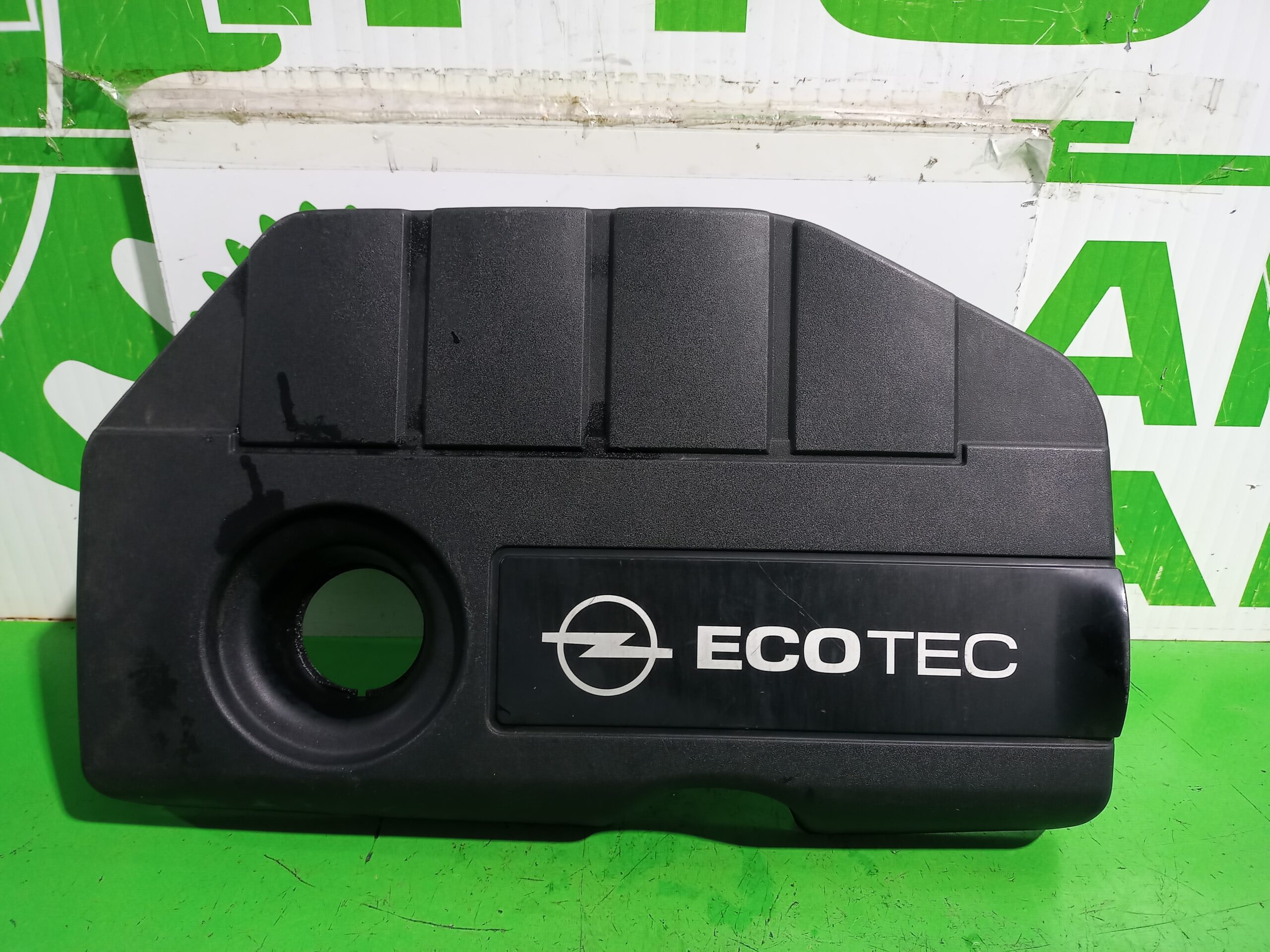 cubierta_motor_55355218_330188061_opel_astra_h_berlina_elegance