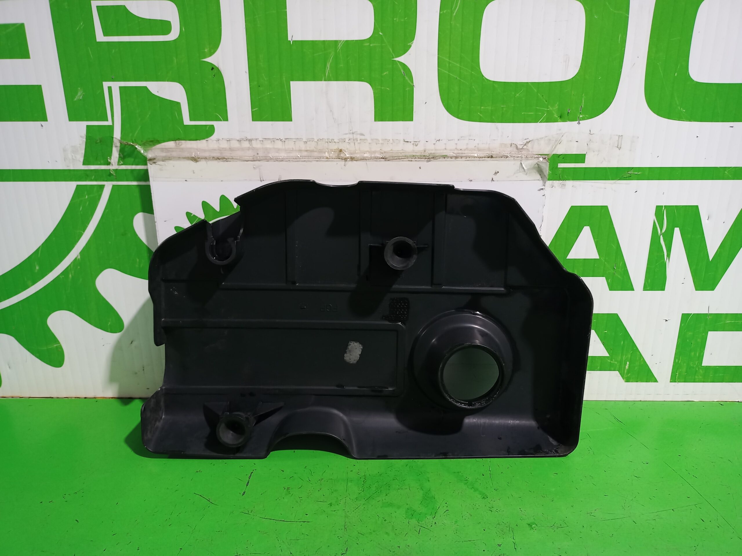 cubierta_motor_55355218_330188061_opel_astra_h_berlina_elegance