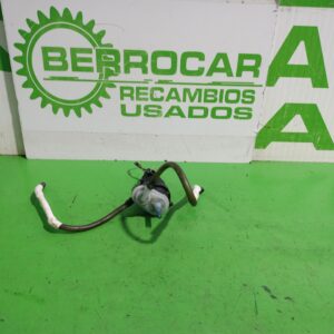 bomba_limpia_24439254_opel_astra_h_berlina_elegance