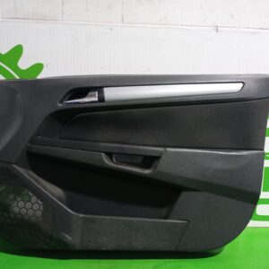 guarnecido_puerta_delantera_derecha_13153882_opel_astra_h_berlina_elegance