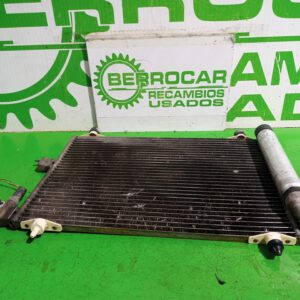 condensador_radiador_aire_acondicionado_9645974780_citr_n_berlingo_1_9_d_600_furg
