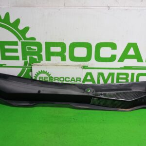 torpedo_1154682_24463382_opel_astra_h_berlina_elegance