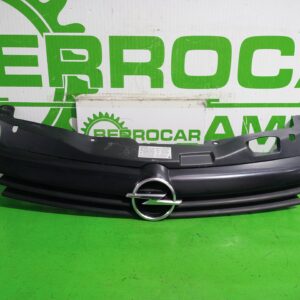 rejilla_delantera_13149466_13108463_opel_astra_h_berlina_elegance