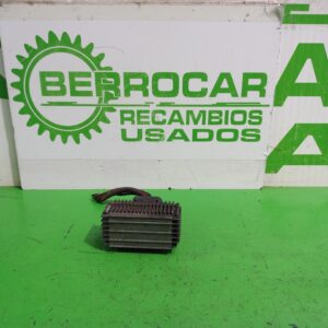 caja_precalentamiento_55354141_opel_astra_h_berlina_elegance