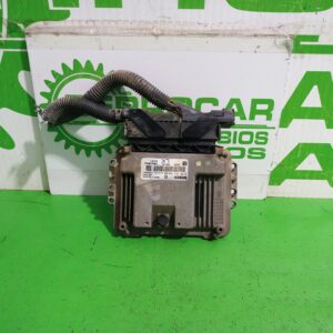 centralita_motor_uce_0281011380_opel_astra_h_berlina_elegance