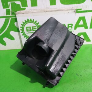 caja_filtro_aire_4614485911_opel_astra_h_berlina_elegance