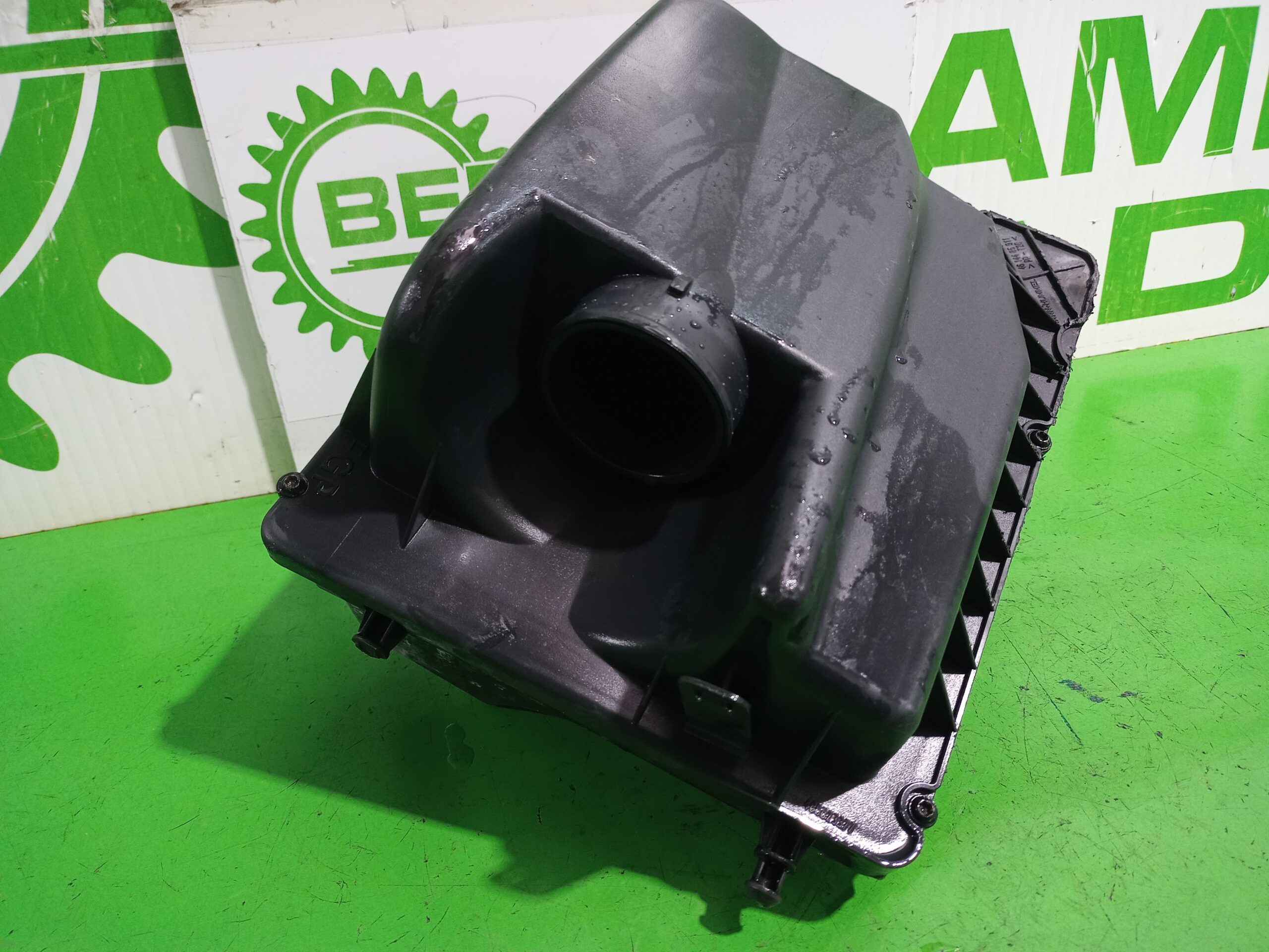 caja_filtro_aire_4614485911_opel_astra_h_berlina_elegance