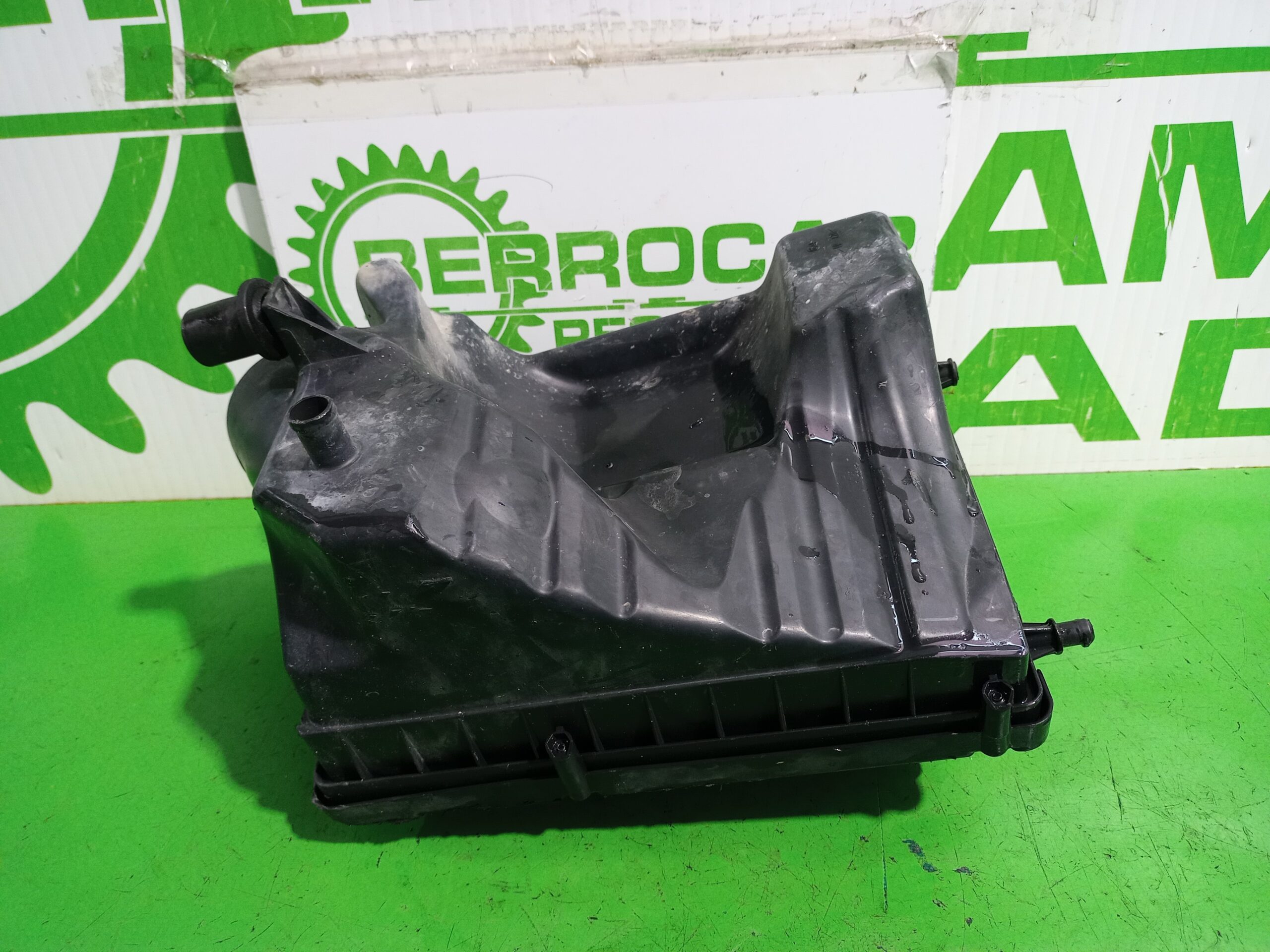 caja_filtro_aire_4614485911_opel_astra_h_berlina_elegance