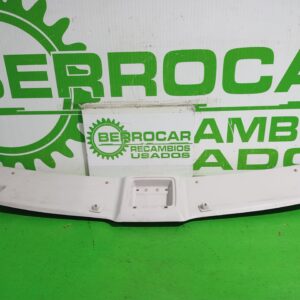 techo_interior_9642961277_citr_n_berlingo_1_9_d_600_furg