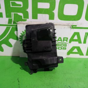 soporte_bateria_13110827_opel_astra_h_berlina_elegance