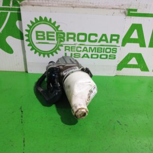 bomba_direccion_13192897_opel_astra_h_berlina_elegance